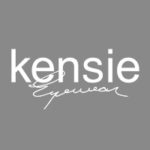 logo_kensie1