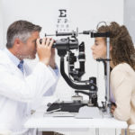 stock-photo-64995635-woman-doing-eye-test-with-optometrist