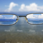 stock-photo-71625997-looking-at-the-sea-through-the-glasses