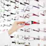 glasses-featured-image