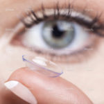 stock-photo-41502080-woman-eye-with-contact-lens-applying