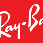 2000px-Ray-Ban_logo