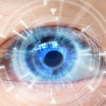 cataract-header