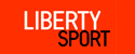 liberty-sports