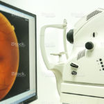 stock-photo-87960949-fundus-camera-use-for-examination-eye-in-hospital