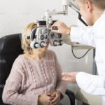 stock-photo-92640351-checking-eyesight-in-clinic