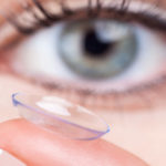 contacts-featured-image