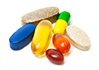 supplements